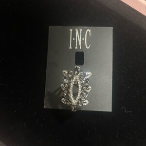 INC Ring